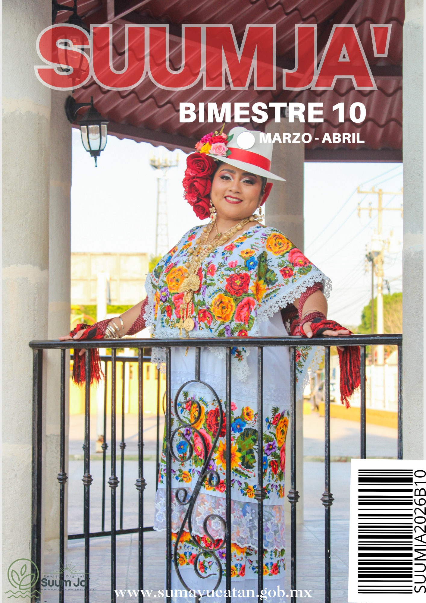 Foto Modal aviso
